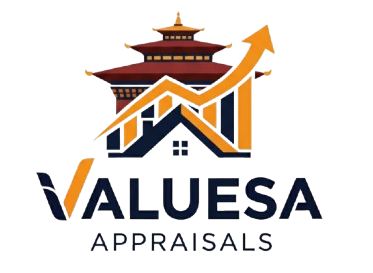 Valuesa Appraisal